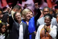 Las propuestas económicas de Petro para levantar a Colombia