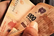 Rige la nueva tasa de interés para los plazos fijos en pesos: ¿Cuánto gano si invierto $ 100.000?