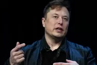Musk adelanta que Twitter permitirá a los usuarios ofrecer suscripciones a contenidos y videos