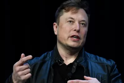 Musk adelanta que Twitter permitirá a los usuarios ofrecer suscripciones a contenidos y videos