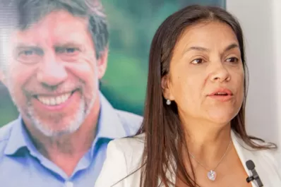 El bussismo capitalino impulsa una distinción a la responsabilidad social empresaria