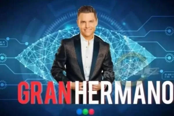 Abrieron las inscripciones para Gran Hermano 2022