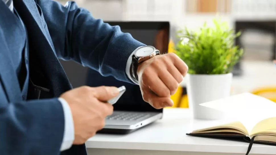 LEYENDA. dfasdf asdfasdas fasdf asdf asdfasdfasdfasdfasdfa 