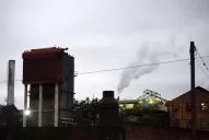 Paro de transportistas: la protesta sigue y afecta a los ingenios y a las citrícolas