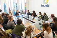Denuncian ante el Inadi la prohibición del lenguaje inclusivo en las escuelas porteñas
