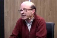 ¿Se podrá federalizar el gasoil?