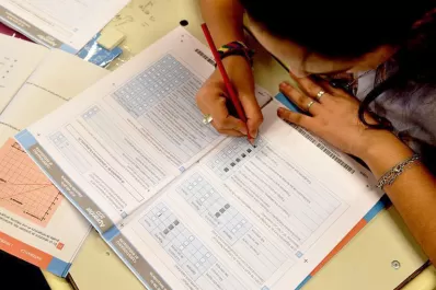 La pandemia profundizó las brechas de aprendizaje