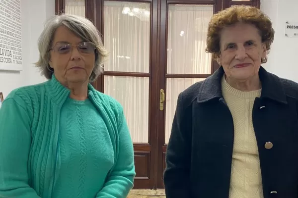 Astrónomos de todo el mundo debaten en Tucumán temas centrales de astrofísica