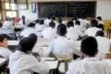 Cómo se planifica la implementación de la jornada extendida en las escuelas de Tucumán