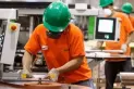 Potenciar Trabajo: cada vez son más los beneficiarios, pero cobran cada vez menos
