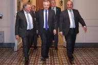 Tucumán implementará la extensión horaria en el primario desde el mes que viene