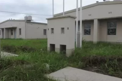 Según la Nación, en Tucumán ya se entregaron casi 2.900 viviendas durante el albertismo