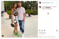 Lionel Messi cumple 35 años: del posteo de Antonela Roccuzzo a la felicitación del PSG