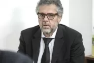 Conceden la libertad condicional al empresario Claudio Cirigliano, condenado por la tragedia de Once