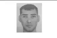 Identifican a la víctima del crimen de El Timbó