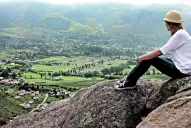 El ranking de feriados y de vacaciones: ¿qué lugar ocupa la Argentina en la región?