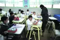 Clases en Tucumán: la hora extra suma apoyos y críticas