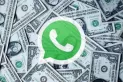 WhatsApp confirmó que dejará de ser gratis, ¿Cómo hacer para no pagar?