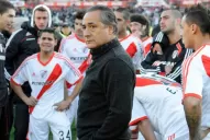 A 11 años de un día catastrófico para muchos: los descensos de River y San Martín