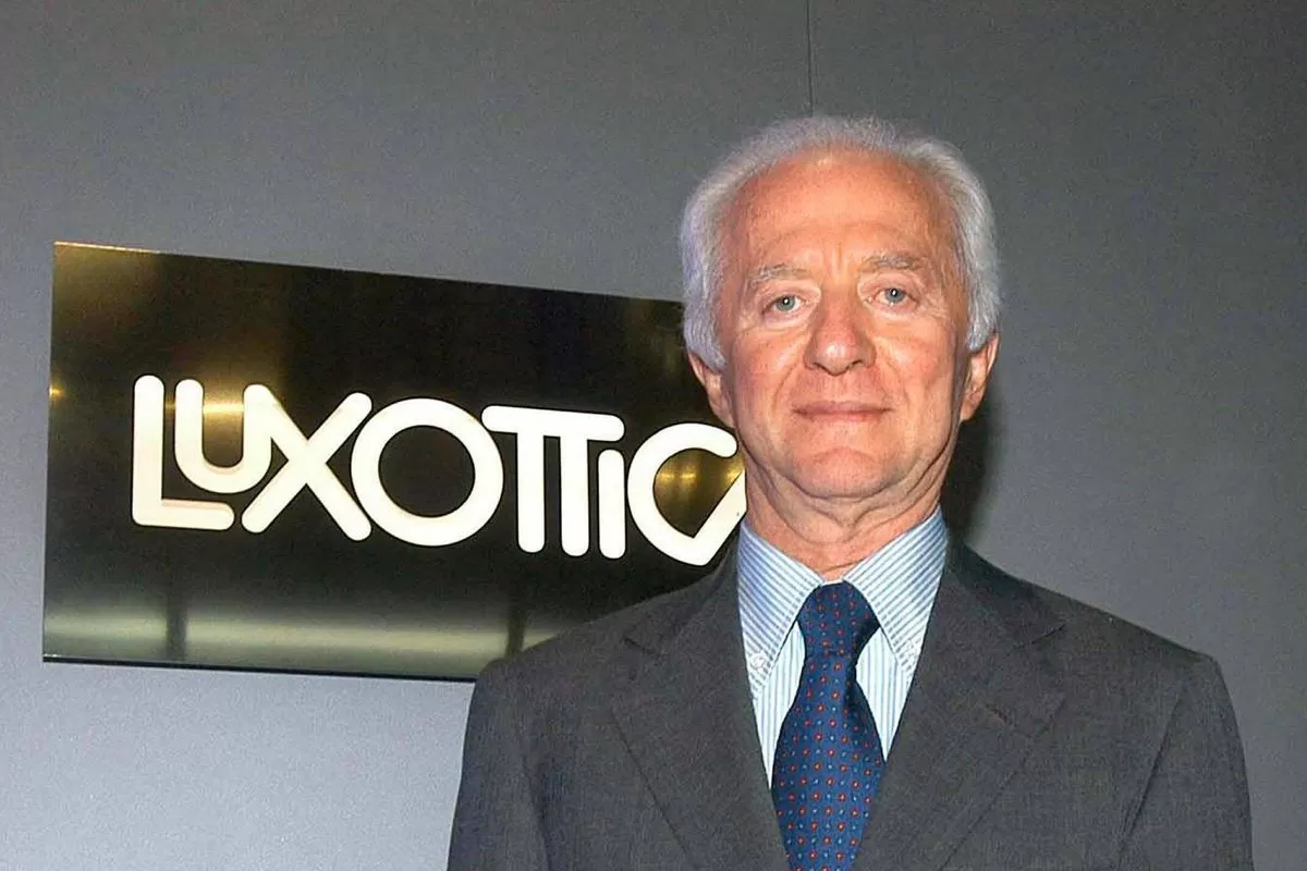 FOTO TOMADA DE VANITATIS.ELCONFIDENCIAL.COM