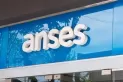 Anses ultima detalles sobre los beneficiarios que accederán al subsidio de luz y gas