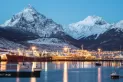Patagonia fantástica, un recorrido por cuatro destinos emblemáticos para planificar en 2025