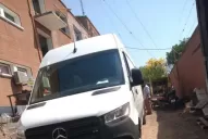 Piden destituir a Navarro Dávila por el caso de la casa tafinista