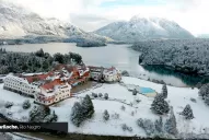 En CAME estiman la llegada de al menos un millón de turistas extranjeros