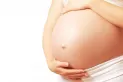Cómo es la maternidad pos 40