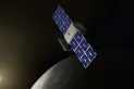 Estados Unidos quiere volver a la Luna: lanzaron un nanosatélite para preparar el viaje