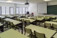 Tomá nota: exactamente cuántos días corridos y hábiles faltan para las vacaciones de invierno