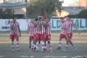 Liga Tucumana de Fútbol: se sumaron a la segunda