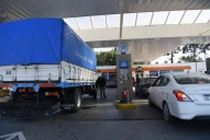 Impuesto a las Ganancias: el gobierno nacional firmó un acuerdo para beneficiar a empleados de YPF