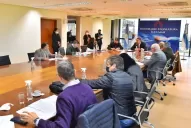 La Legislatura de Tucumán le puso fecha a la próxima sesión