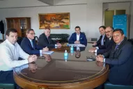 A mediados de julio se normalizará el abastecimiento de gasoil en Tucumán, según Nación