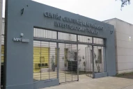 La morgue judicial será rebautizada como el Centro Científico René Favaloro