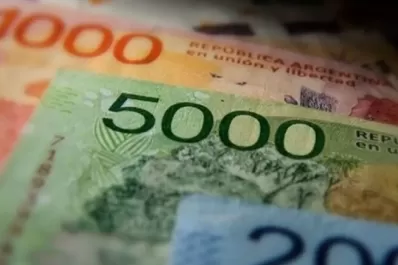 Prestación por Desempleo Anses: cuáles son los requisitos para cobrar hasta $22.000 en Agosto