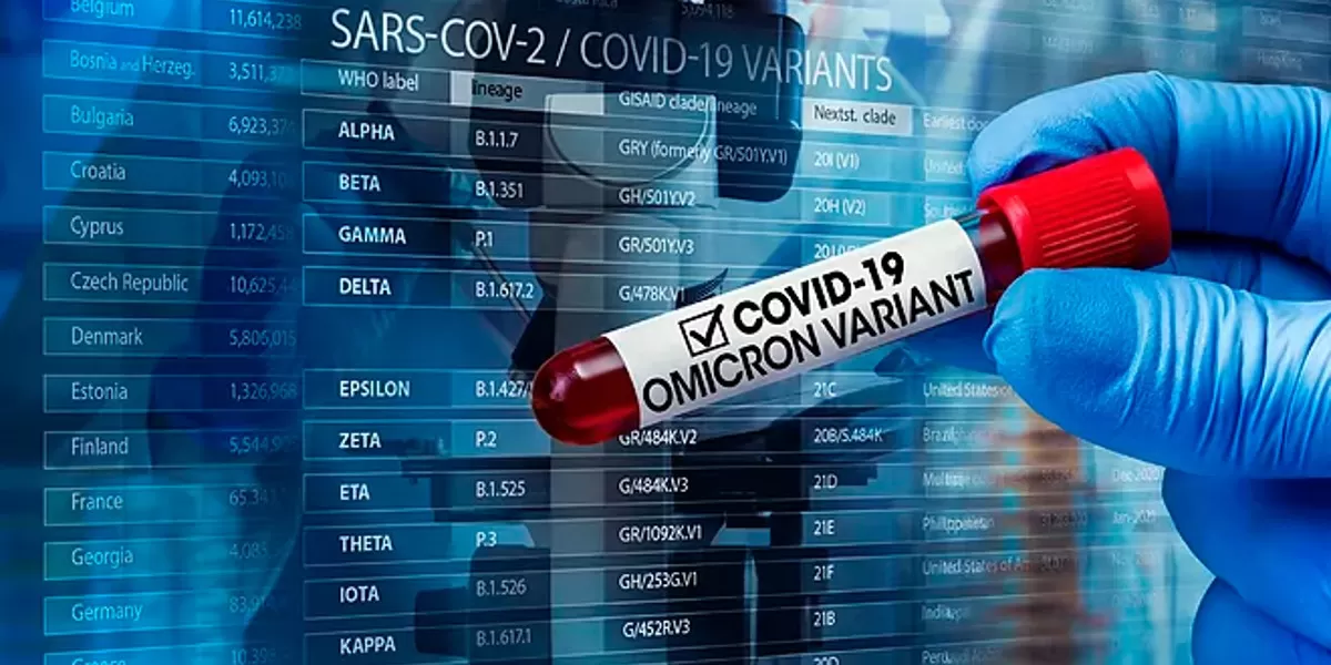 Foto tomada de: expansion.com.mx