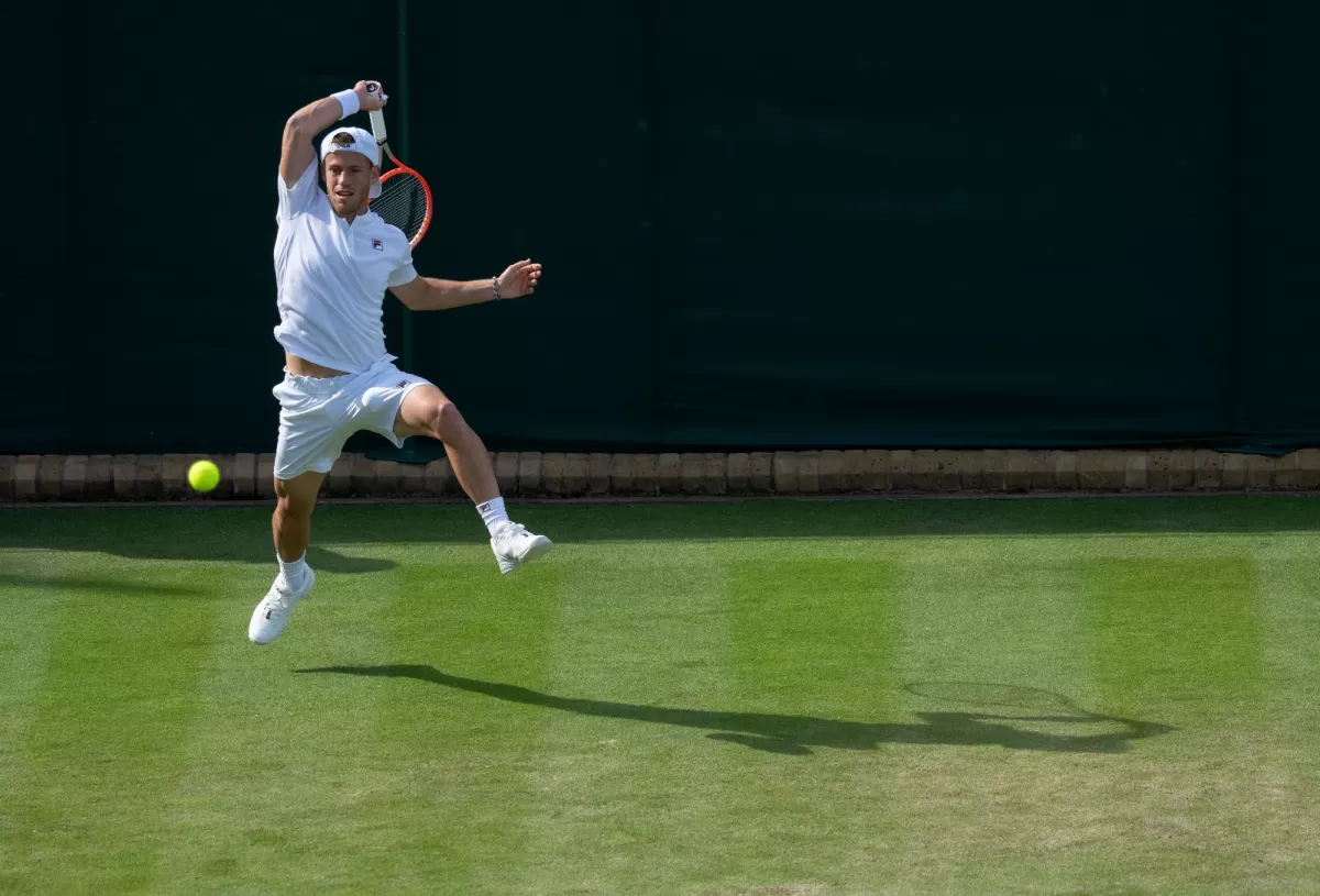 FOTO TOMADA DE TWITTER.COM/DIESCHWARTZMAN