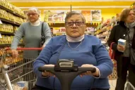 Abordajes sobre Malvinas desde la mirada femenina