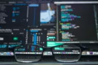 Fiebre del oro a la tucumana