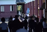 Interrogantes de padres y docentes ante la jornada extendida