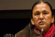 Milagro Sala: cuáles son las causas que enfrenta en la Justicia de Jujuy
