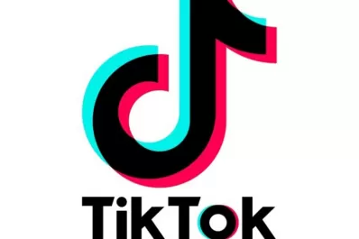 Un funcionario de EEUU pidió a Apple y a Google que quiten la app TikTok de sus tiendas virtuales