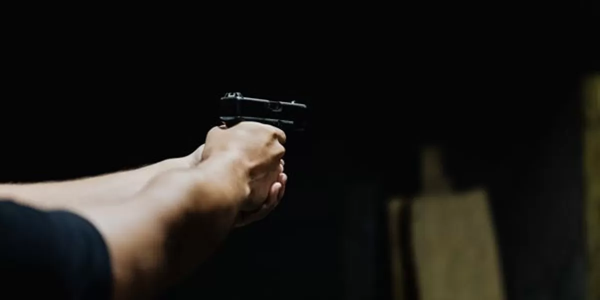 Foto tomada de: Pexels.