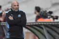 Sampaoli: Messi termina siendo el mejor del mundo
