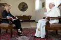 La fuerte critica del papa Francisco a las Naciones Unidas: “No tiene el poder para frenar una guerra”