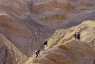 Conocé Tucumán: toda la agenda de actividades turísticas para las vacaciones de invierno