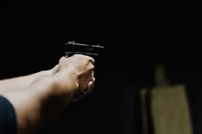 Nueva York busca restringir el uso de armas en público