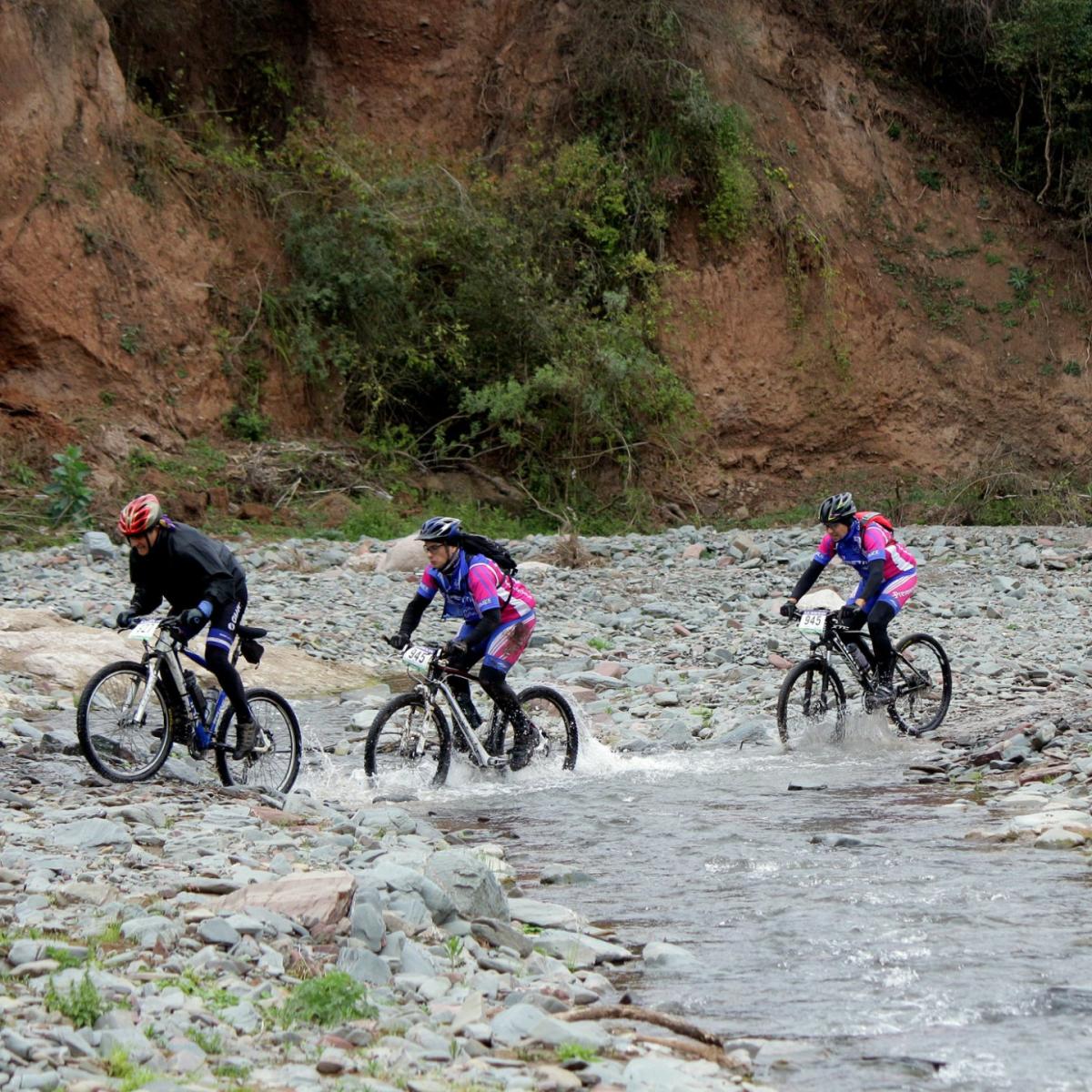 FOTO PRENSA ENTE TUCUMÁN TURISMO